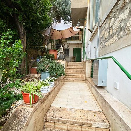 Liberty House Apartment Verona Bagian luar foto