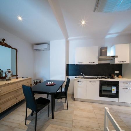 Liberty House Apartment Verona Bagian luar foto